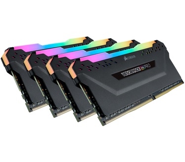 Corsair Vengeance RGB Pro