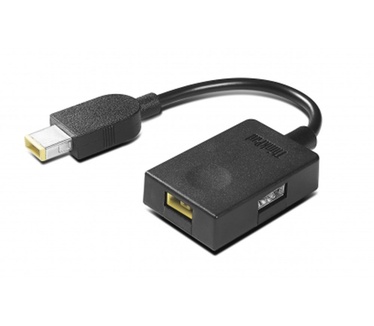 Lenovo 4X20E50164