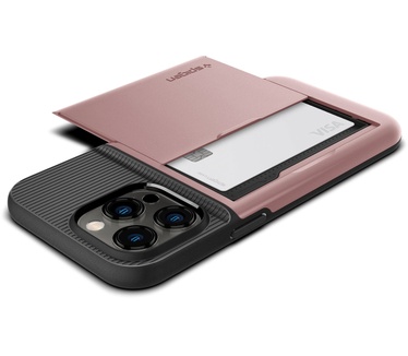Spigen ACS04836