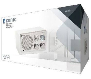 König HAV-TR1200