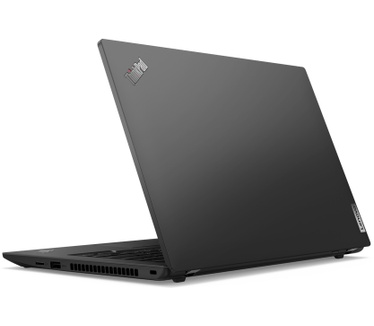 Lenovo L14
