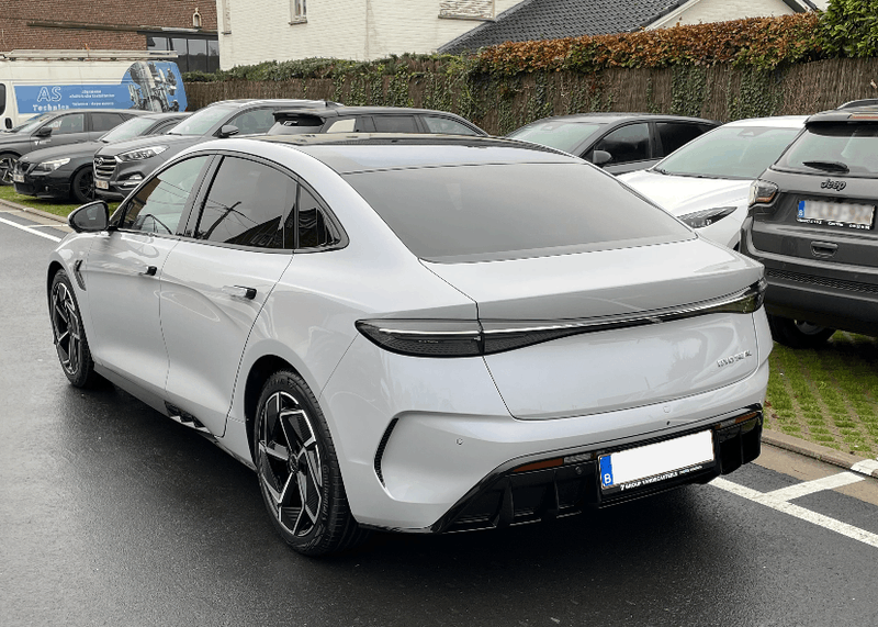 Afbeeldingslocatie: https://tweakers.net/i/NheXi7JbopLPUCOlqCI2Ly8cC9Y=/800x/filters:strip_exif()/f/image/xE4cFgTS2LSrt9rxa7L8BBfp.png?f=fotoalbum_large