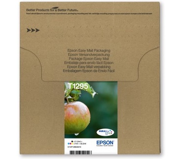 Epson C13T12954510