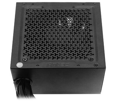 Antec NeoEco Gold Zen 600W