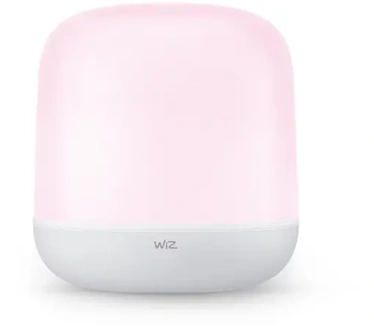 WiZ Hero