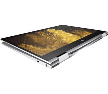 HP EliteBook x360 1020 G2 1EP66EA