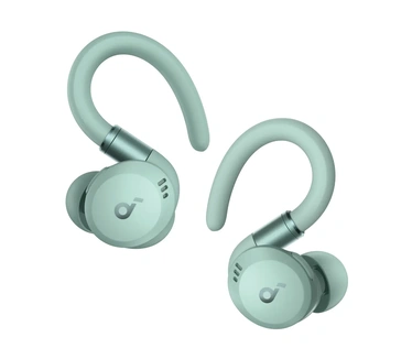 Soundcore Sport X20 (Groen) (Groen)