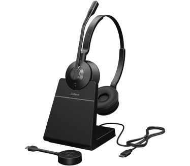 Jabra Engage 55
