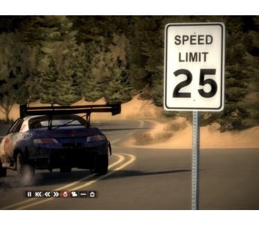 Colin McRae: DiRT