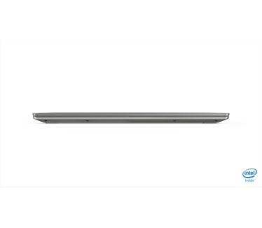 Lenovo S530