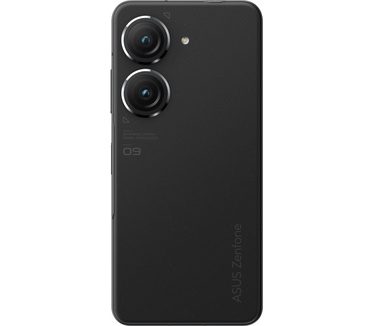 ASUS AI2202-1A006EU