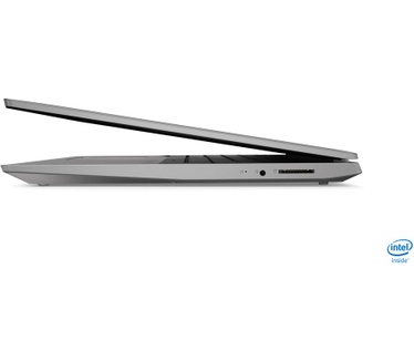 Lenovo ideapad S145-15IIL (81W800AJMH)