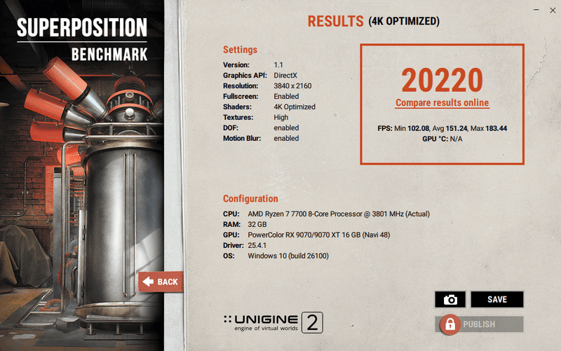 Afbeeldingslocatie: https://tweakers.net/i/NhjteTDTazePIwdxCruA5rXO7tw=/800x/filters:strip_exif()/f/image/xDwA2ThtOLSO5t3Md5MHjKqs.png?f=fotoalbum_large