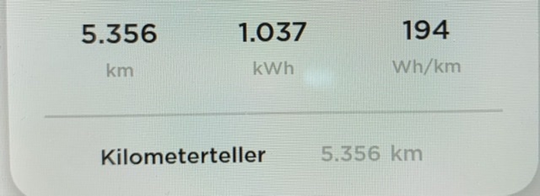 Afbeeldingslocatie: https://tweakers.net/i/NhksqSJNH_nEEPe-TfmQTqr-YQw=/full-fit-in/4920x3264/filters:max_bytes(3145728):no_upscale():strip_icc():fill(white):strip_exif()/f/image/GRZgqWmP64bf84C9eQ4yep0Y.jpg?f=user_large