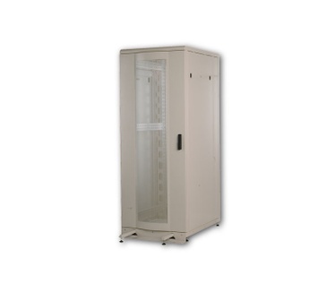 Digitus Server Line 42HE Rack