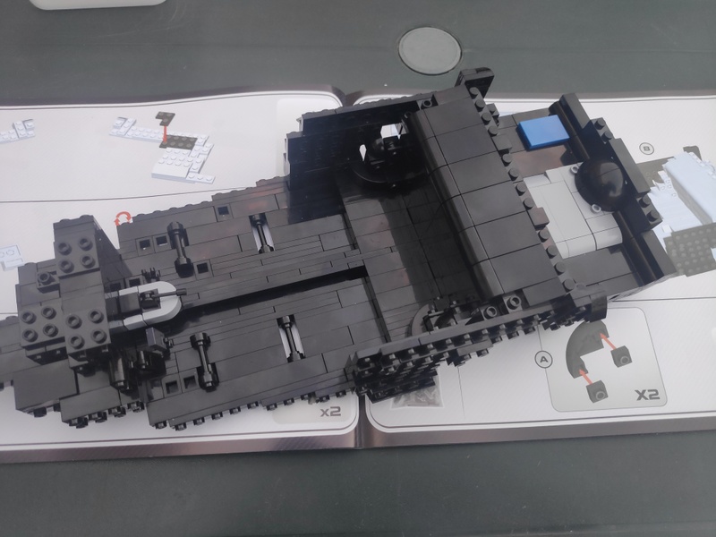 Afbeeldingslocatie: https://tweakers.net/i/NhmD_0D06oBEWflMZYKbPaO60pg=/800x/filters:strip_icc():strip_exif()/f/image/NT7HFY3q8osCvUofPa44zWVG.jpg?f=fotoalbum_large