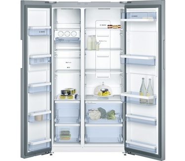 Bosch KAN92VI35