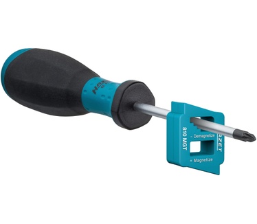Hazet 810MGT