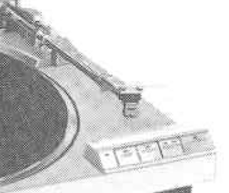 Afbeeldingslocatie: https://tweakers.net/i/NhoUaMib4u0KO0zRoal8GLxvIgw=/800x/filters:strip_icc():strip_exif()/f/image/4jRGRPpOiyHgZnRNv17foUXc.jpg?f=fotoalbum_large