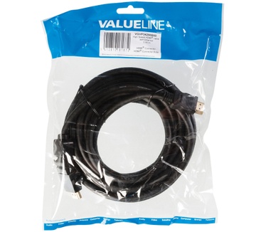 ValueLine VGVP34290B50