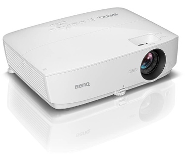 BenQ TH535