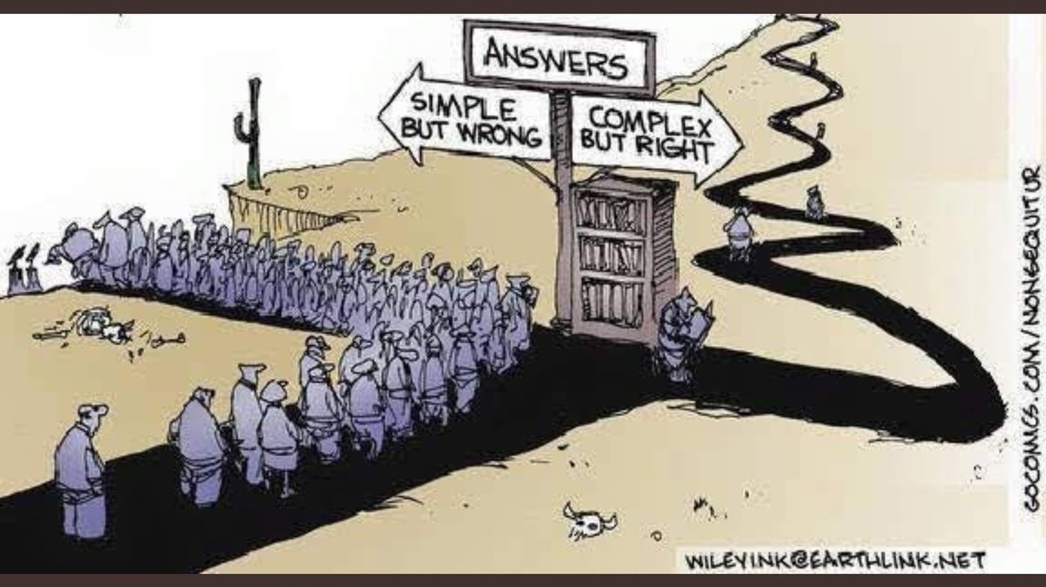 Afbeeldingslocatie: https://tweakers.net/i/NhqYOwRNONBExjnRE0QZnBr8ak4=/full-fit-in/4920x3264/filters:max_bytes(3145728):no_upscale():strip_icc():fill(white):strip_exif()/f/image/5OBxb9UC8kjwOKwV5dGOpMEu.jpg?f=user_large