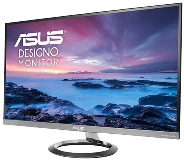 Asus MZ27AQ