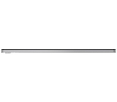 Lenovo M10 Plus (3rd Gen) 2023