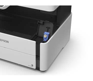 Epson EcoTank ET-M2140