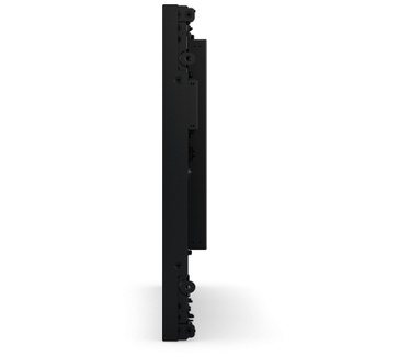 Elo Touchsystems 2294L (E327914) Zwart