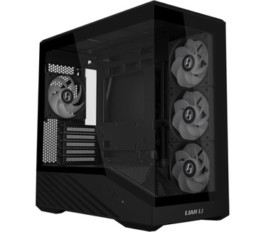 Lian Li V100R MINI