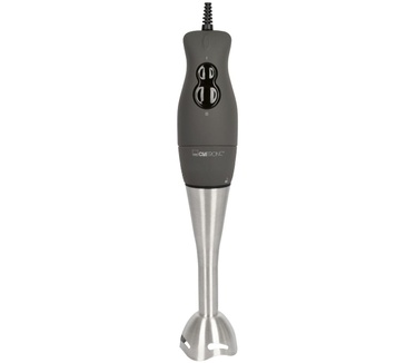 Clatronic SMS 3777
