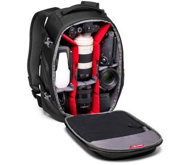 Manfrotto MB MA3-BP-GM