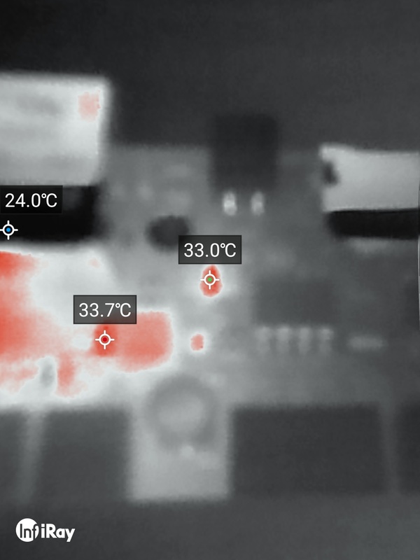 Afbeeldingslocatie: https://tweakers.net/i/NhvvUs_N3Xf_MiwC8DLZHRSNBG0=/x800/filters:strip_icc():strip_exif()/f/image/1aTiYLOS6wmqlGRXCSBZGKZf.jpg?f=fotoalbum_large