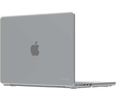 Dbramante1928 Iceland