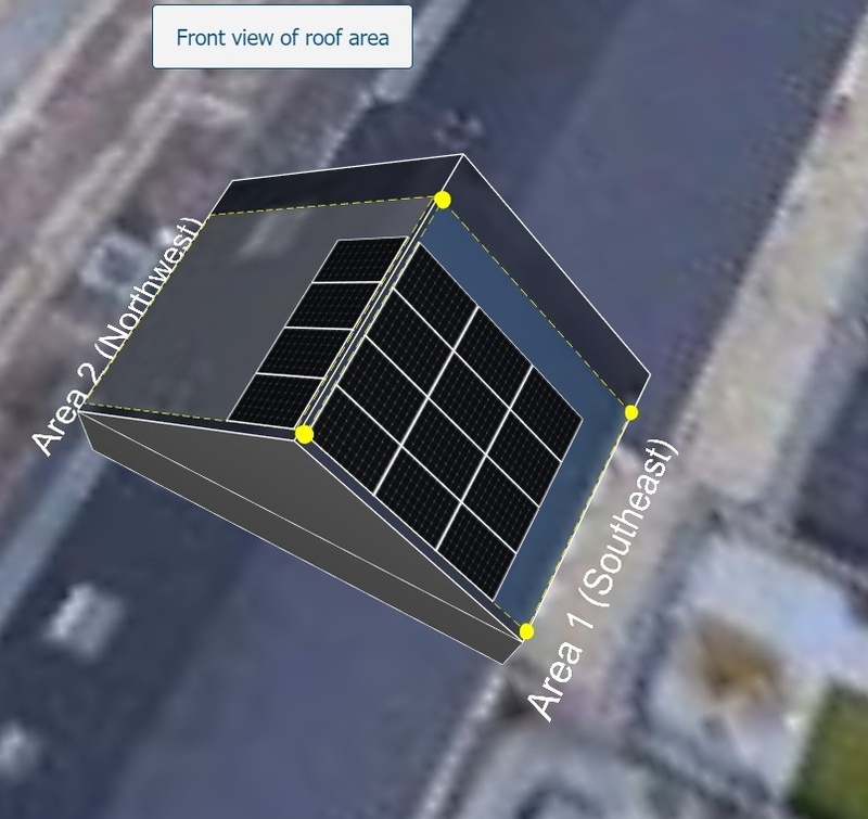 Afbeeldingslocatie: https://tweakers.net/i/NhwKAA5ZRrJ_kPbPrRG-kiuGCPs=/800x/filters:strip_icc():strip_exif()/f/image/23FGvcSQYXh2s4KSyUqxyi3w.jpg?f=fotoalbum_large