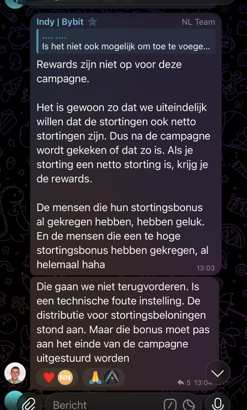 Afbeeldingslocatie: https://tweakers.net/i/NhwjoHV2GswAhgteyHjtGWJJOtk=/x800/filters:strip_icc():strip_exif()/f/image/19uo0NS1PfCiIxQkrHi1DHiU.jpg?f=fotoalbum_large