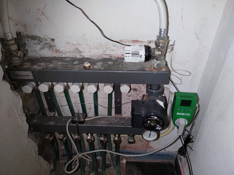 Afbeeldingslocatie: https://tweakers.net/i/NhwrCAbgbBcMuuRbwbXXmolcpng=/800x/filters:strip_icc():strip_exif()/f/image/Q9mCGoS6sCz4QpmqNyea6FmY.jpg?f=fotoalbum_large