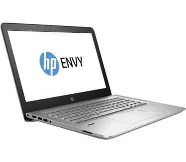 HP Envy 13-ab091nb