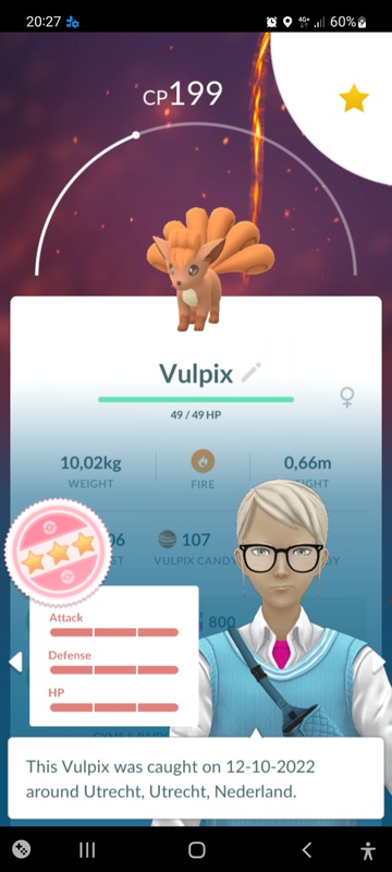 Afbeeldingslocatie: https://tweakers.net/i/NhxAO6F7vviHvCDQqqahRHKPRUA=/x800/filters:strip_icc():strip_exif()/f/image/vE60cJWAdIqEzMs8SEFpZvS8.jpg?f=fotoalbum_large