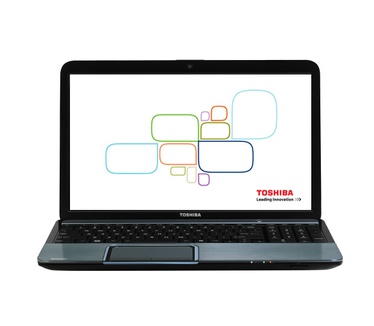 Toshiba