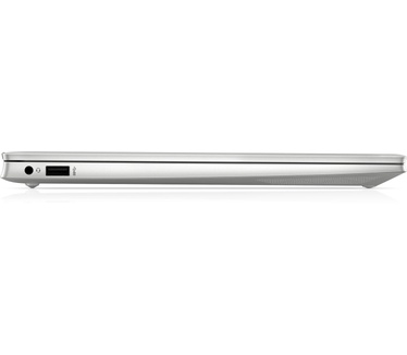 HP 14-dv0501nd