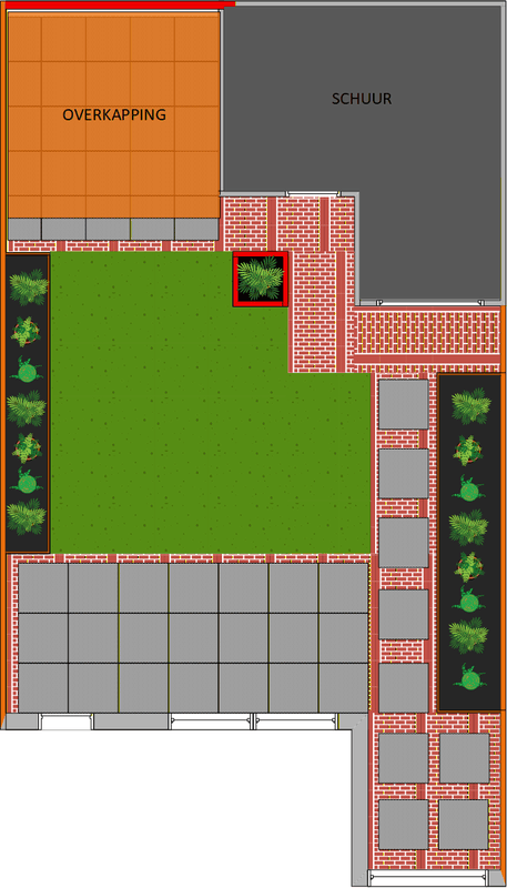 Afbeeldingslocatie: https://tweakers.net/i/NhzyOnNxqUuDOtPDaC7FWuLoEv8=/x800/filters:strip_exif()/f/image/vOmcUgJSZ4Xp7vxU5ybF7jIC.png?f=fotoalbum_large