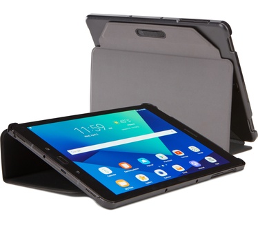 Case Logic CSGE2189K