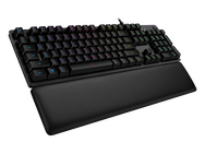 Logitech G513