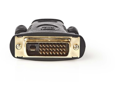 Nedis CVGB34912BK