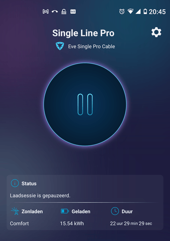Afbeeldingslocatie: https://tweakers.net/i/Ni0jtMMsTABv_uoU1u7l_LLVKoY=/x800/filters:strip_exif()/f/image/ETVivr84njW7FF58RI94SpXH.png?f=fotoalbum_large