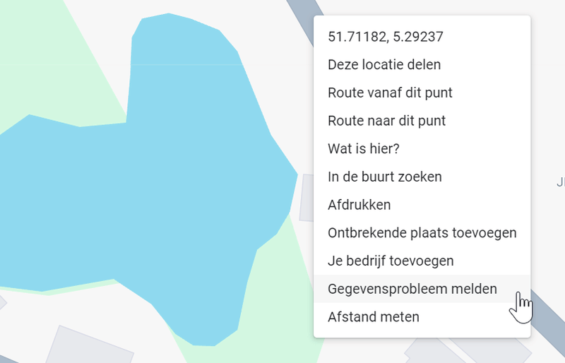 Afbeeldingslocatie: https://tweakers.net/i/Ni11s-H0IXCNvrH0z_mrIqjvms4=/800x/filters:strip_exif()/f/image/c9azMdbrVCegKzytDvooZaDX.png?f=fotoalbum_large