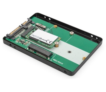 Digitus DA-71118