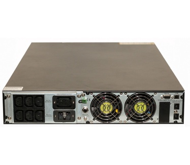 Kstar Kstar UPS 3 kVA